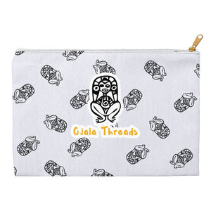 Atabey Pouch