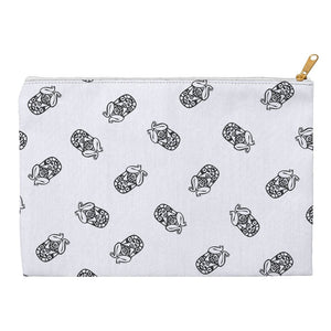 Atabey Pouch