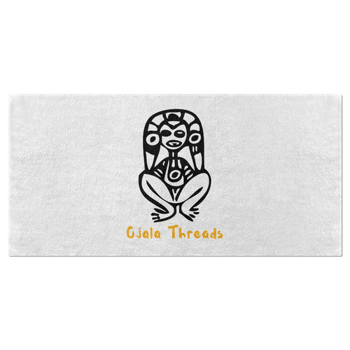 Atabey Beach Towel