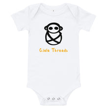 Cargar imagen en el visor de la galería, Bebe Bodysuit