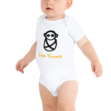 Cargar imagen en el visor de la galería, Bebe Bodysuit