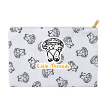 Load image into Gallery viewer, Diosa Luna Pouch