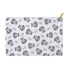 Load image into Gallery viewer, Diosa Luna and Palma Pouch