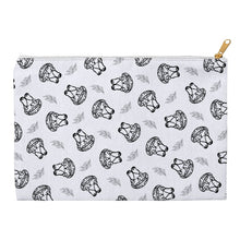 Load image into Gallery viewer, Diosa Luna and Palma Pouch