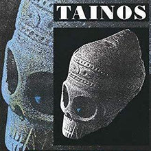 Cargar imagen en el visor de la galería, The Tainos: Rise and Decline of the People Who Greeted Columbus